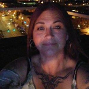 Meet your Posher, Monique